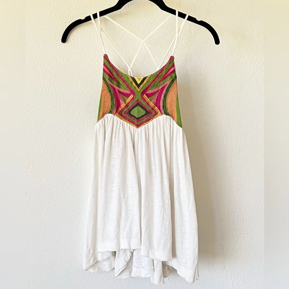 Free People free people